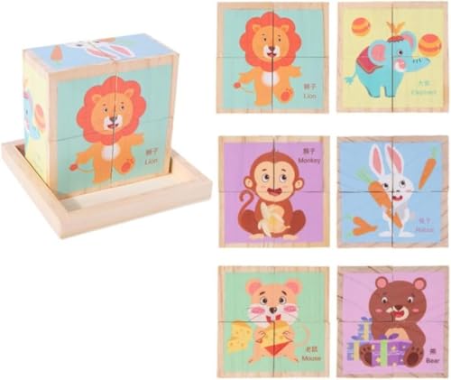 BLINGOOD [rbNL[upY 3DpY ؐςݖ C̓ 4s[X qp mߋ Ԃ C ۈ牀 av[g () [sAi]