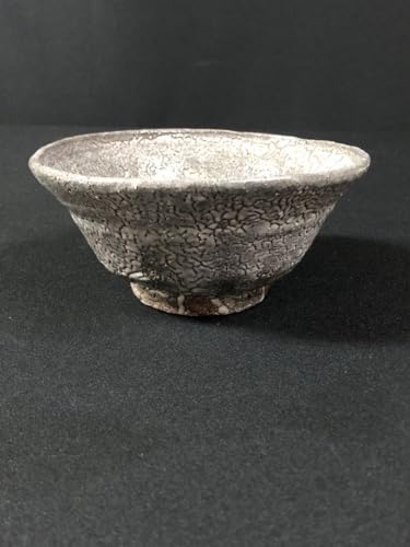 Fujinoki Dohei Dohei Kiln Karatsu Ware Pottery