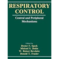 Respiratory Control