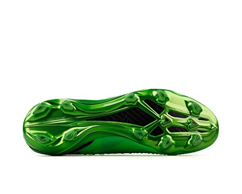 adidas X Speedportal.1 Fg uniseks-volwassene Voetbalschoen - Image 6