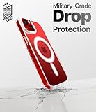 Zoom IMG-1 eon cover per iphone 13