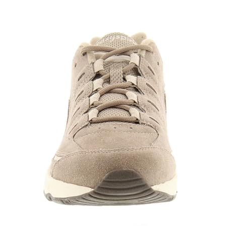 Image of Easy Spirit Women's Romy Walking Sneakers