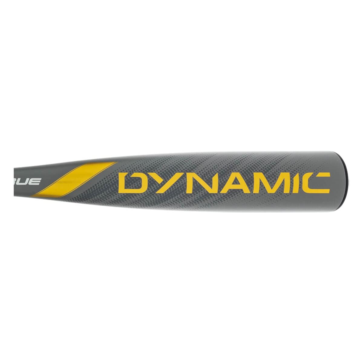 TRUE TEMPER 2023 Dynamic (-10) USSSA 2 3/4" Baseball Bat Bate de béisbol, Adultos Unisex