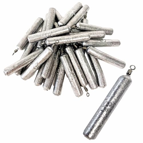 MONOSTORE t[OVJ[ ނ _E tbN A[ hbv  [ WO XeBbN ACA 3.5g 7g 10g 20g (20g 25)