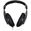 Behringer HPM1000-BK Mehrzweckkopfhörer