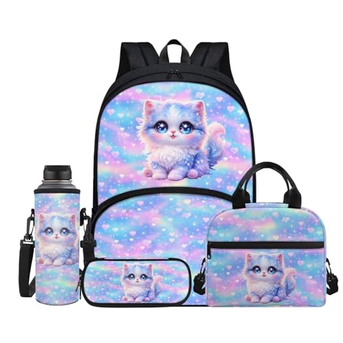 Best backpack for kindergarteners