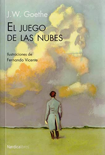 Juego De Las Nubes,El