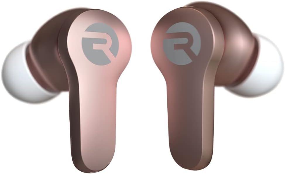 Raycon Work Earbuds True Wireless Bluetooth Zimbabwe Ubuy