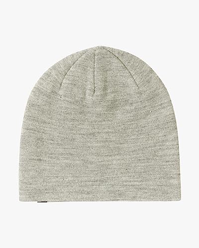 Image of Billabong Mens All Day Beanie