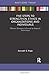 Five Steps to Strengthen Ethics in Organizations and Individuals: Effective Strategies Informed by Research and History