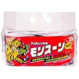 モンスーン 虫よけ線香 100巻 蚊取り線香 効き目熱帯レベル 大容量 線香立て付 ラベンダーの香り 蚊 害虫 虫除け かとりせんこう 強力 屋外 アウトドア 子供 ペット