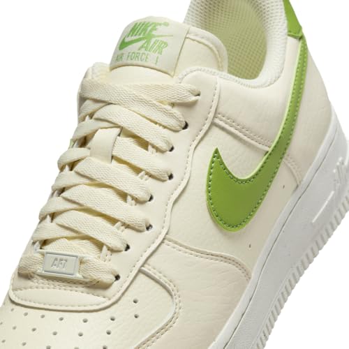 Image of Nike Women's Air Force 1 '07 Sneakers