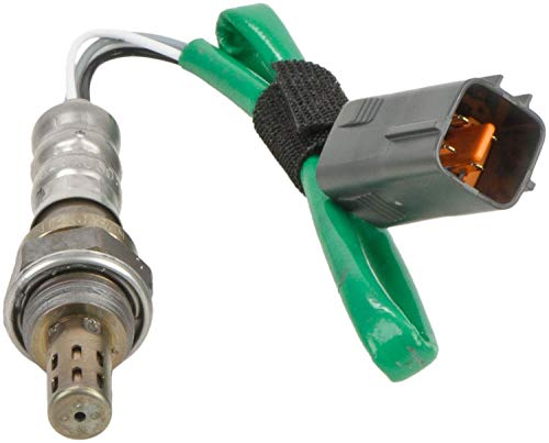 Sensor de Oxígeno Bosch Premium 15429 miniatura 1