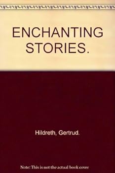 enchanting stories