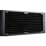 CarFashion-257743-Pure-Fan