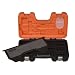 Produktbild Bahco S240-CASE Leerkoffer für S240