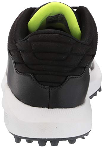 Under-Armour-Dibujar-Zapatos-de-Golf-Hombre