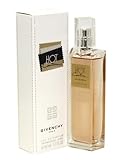eau de parfum moschino couture Duft aus dem Designer-Haus Givenchy.