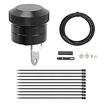 Motorcycle-Chain-LubricatorMotorcycle-Chain-Lubricator-Oiler-Motorcycle-Chain-Oil-Reservoir-Rugged-Durable-Chain-Oiler-System-Replacement-for-Suzuki