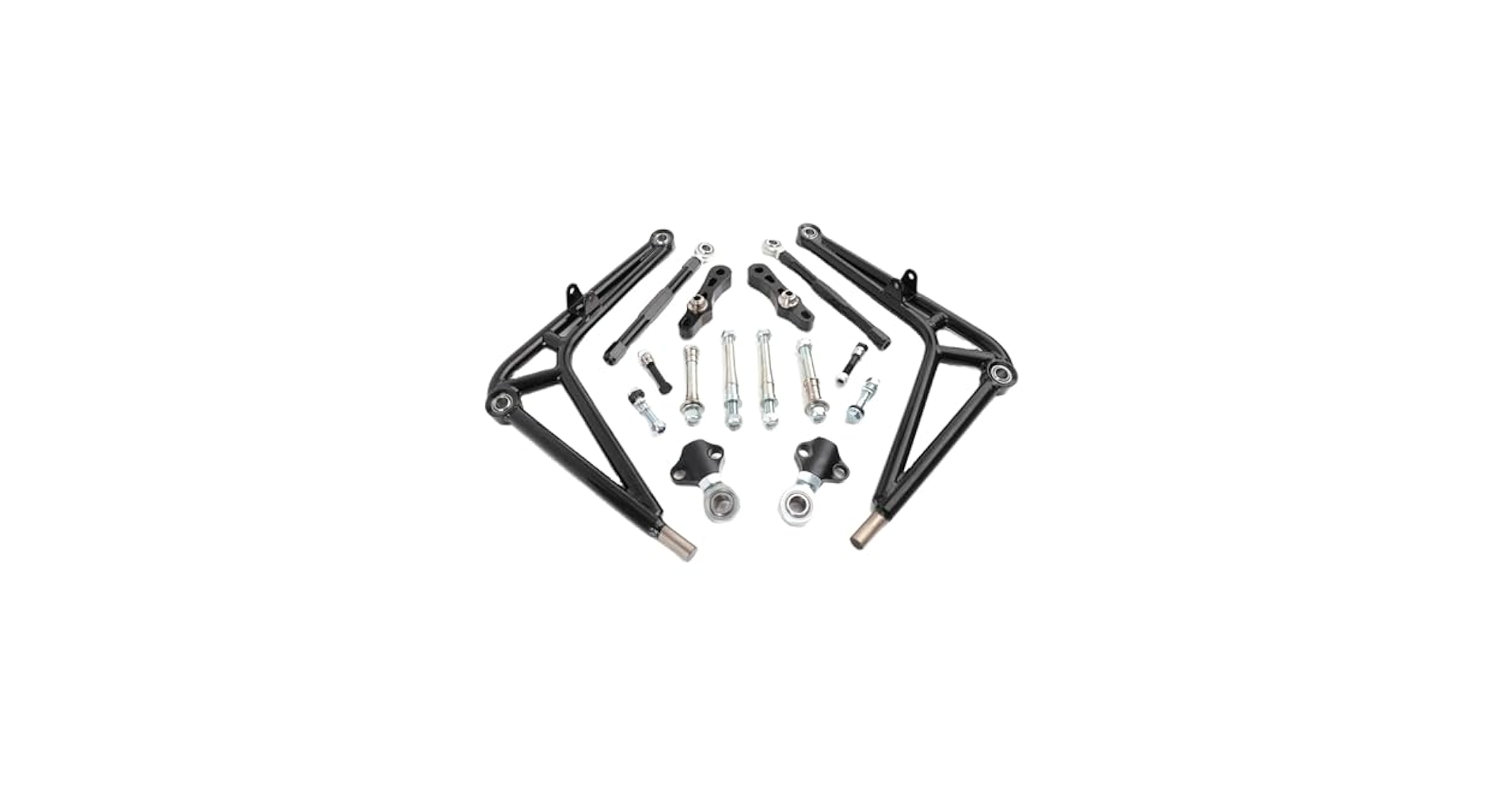 パーツ LowerReinforcement BMW Team Studie Ver. CPM/LowerReinforcement（ロアレインフォースメント） for G29