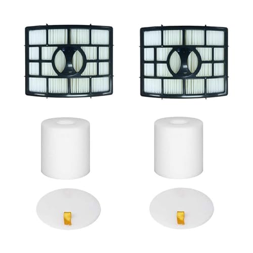 HEPA�t�B���^�[�c�[�� NV650 NV650W NV651 NV831 NV835 ZU881 FF650 XHF650 AZ1000W NV752BRN �X�C�[�v�p