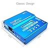Product Photo 7
