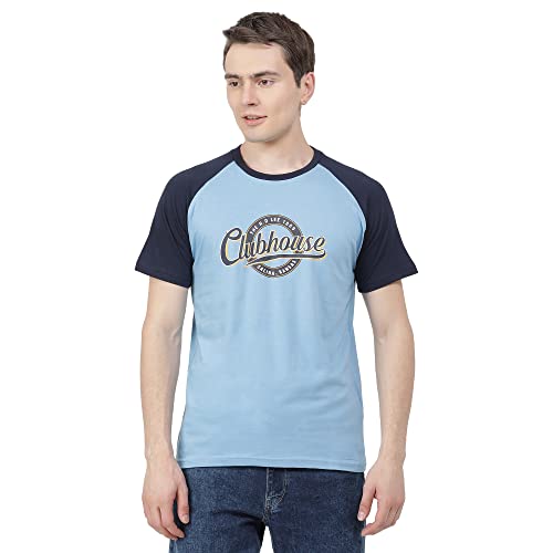 Image of Lee Men Tshirts