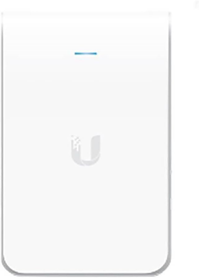 Ubiquiti Networks Networks Networks UniFi AP AC In Wall