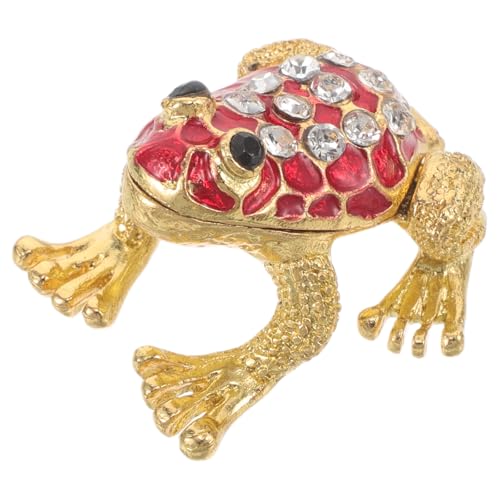 カエル 小物入れ」の人気商品一覧 | 安い商品を通販サイトから探す