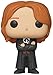 Funko Pop! Movies: Harry Potter - Fred Weasley (Yule)