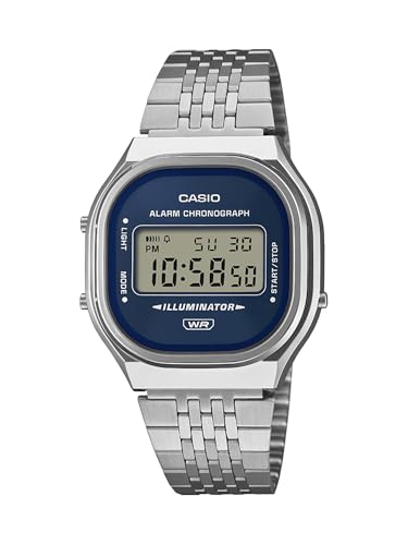 [�J�V�I] �r���v �J�V�I�N���V�b�N �y�������K�i�z A140WE-2AJF ���j�Z�b�N�X �V���o�[×�l�C�r�[