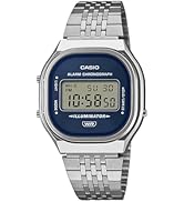 Amazon.co.jp: [カシオ] 腕時計 カシオ コレクション 【国内正規品