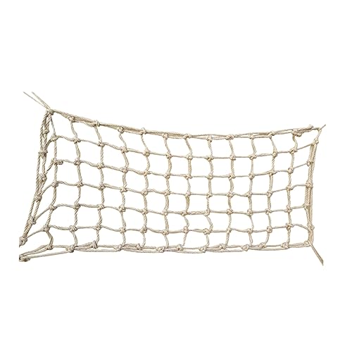 Jaulas Pajaros Xxl Marca Hemobllo