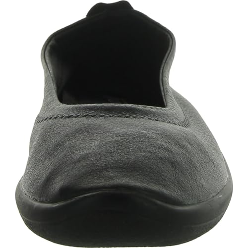 Arcopedico Gauja Shoe3