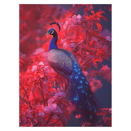 G E Painting by Numbers  yCgoCio[ Lbg 60x80cm G|Lbg ƃuVƃJt LoXG ʊG̋ Paint by Numbers Ƃ̕ǂ̑zf[MtgƂĎgpł