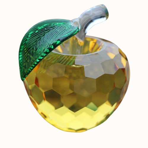 All Trust ObY NX^t@Ee NX^ u   CeA (CG[)