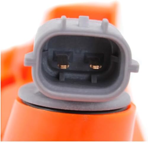 Miniatura 3 de Para Honda Civic 2016 17 18 19 20 2021 Luz de marcador lateral lateral lado del conductor  Delantero  Certificado CAPA  Con bombillas  SedánCoupé