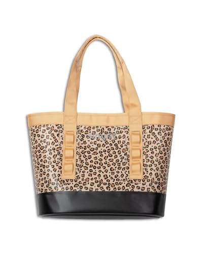 Bolso Tote resistente al agua Simply Southern miniatura 1