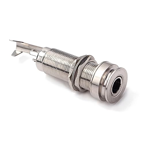 TOGEVAL XbhV_[o̓M^[XeIWbN GhsWbN \Pbg jbPbL M^[ x[XΉ