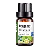 Perfekte ätherische Öle für Aromatherapieöle, Diffusoröl, Luftbefeuchteröle, Ölbrenner, Spa und Luftreiniger