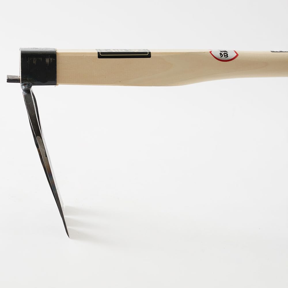 バルテリー巻き アーチ形状流木 大サイズ バルテリー巻き アーチ形状流木 大サイズ