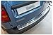 Produktbild tuning-art BL916 Ladekantenschutz mit 3D Profil Abkantung Fahrzeugspezifisch