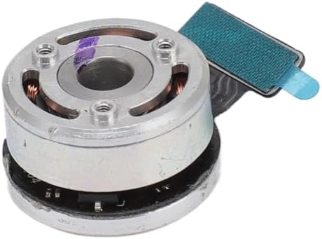 Piezas de Reparación del Estabilizador de la Cámara del Dron, Motor Estable del 