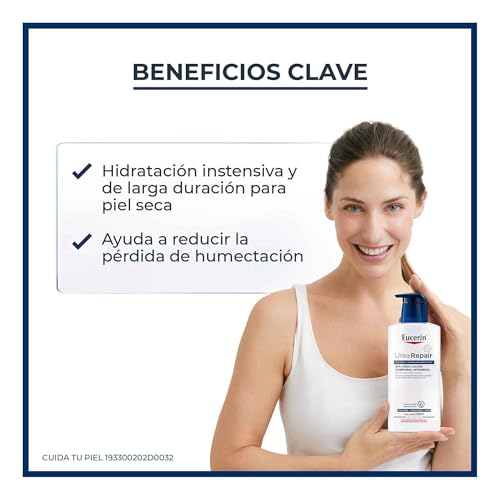 Lista de Eucerin crema los preferidos por los clientes. 30 Imagen adicional