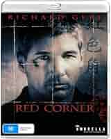 その他 Live at the Corner [DVD] Amazon.com: Live At Last[DVD] : Stevie Wonder: Movies & TV