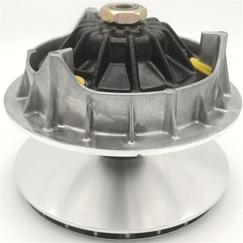 Variateur d'embrayage primaire contre le patinage pour CF 1000CC UFORCE