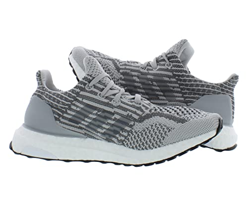 Image of Adidas Womens Ultraboost W