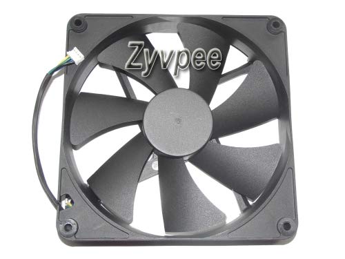 ファンチュン 3点セット Amazon.co.jp: Zyvpee® コンピューターケースファン 140mm TT
