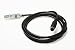 FTDI USB Programming cable for Kenwood TM-D710 and TM-V71 6ft