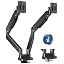 Dual Heavy Duty